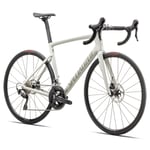 Specialized Tarmac Sl7 Sport 105 2025 Road Bike