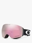 Oakley OO7064 Unisex Flight Deck XM Prizm Ski Goggles