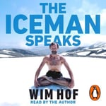 Iceman Speaks