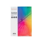 Ryman Multi Premium Copy Ream of Paper A4 100gsm 500 Sheets