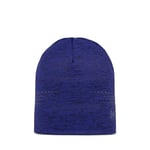 Buff Bonnet DryFlx Ultramarine Blue Unisex Adulte