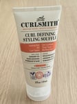 Curlsmith  Curl Defining Styling Soufflé 59ml Styling Gel Bouncy Hold