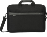 Targus GeoLite EcoSmart Ryggsäck 13-14"- Svart