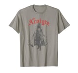 Star Wars The Acolyte High Republic Dark Side T-Shirt