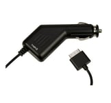 Car Charger for PSP GO PlayStation Portable Power Supply