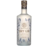 Rockfield Dry Gin 70cl