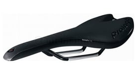 Selle prologo nago evo 134 titane hard noir