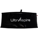 Ultraspire Fitted Race Belt 2.0 - Lett og Justerbart Løpebelte for Optimal Komfort