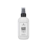 Traitement Hair Primer Porosity Schwarzkopf [250 ml]