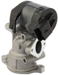 EGR Ventil - Volvo - V70, V50, S80, S40, C30, C70