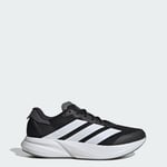 adidas Duramo Speed 2 Running Shoes Unisex