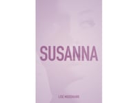 Susanna | Lise Muusmann | Språk: Dansk