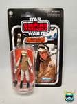 Star Wars Empire Strike Back REBEL SOLDIER ECHO BASE Action Figure Hasbro VC68