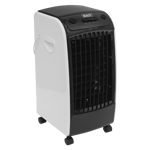 Air Cooler/Purifier/Humidifier | SAC04 Sealey New