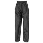 Result Core - Sur-Pantalon De Pluie - Homme