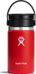 Hydro Flask Coffee Flex Sip 355 ml  Goji, 355 ml