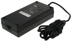 DELL AC Adapter 19.5v 7.7A 150W F-FEEDS