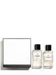 CHANEL 1957 Les Exclusifs de CHANEL Eau de Parfum 200ml Fragrance Gift Set