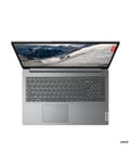 Lenovo IdeaPad 1 15.6" AMD Ryzen 5 8 Go Gris 512