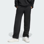 adidas City Escape Fleece Joggers Women