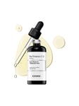 Cosrx - The Vitamin C 13 Serum