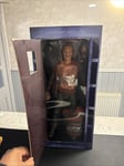 Official NECA 18" Freddy Krueger Nightmare on Elm Street 3 Dream Warriors Figure