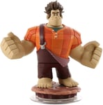 Disney Interactive Disney Infinity actionfigur (Wreck-It-Ralph)