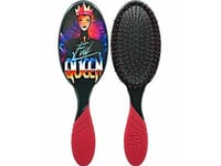 Wet Brush Wet Brush, Disney Villains Collection - Pro, Detangler, Hair Brush, Evil Queen, Detangle For Women