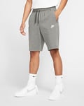 Nike Sportswear Club Men's Stretch Shorts