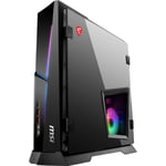 Msi Mpg Trident As 14nud7-649eu Intel Core? I7 I7-14700f 16 Go Ddr4-s