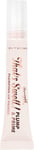 BARRY M THAT'S SWELL PLUMP & PRIME PLUMING LIP PRIMER - CLEAR