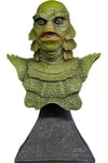 CREATURE FROM THE BLACK LAGOON MINI BUST BRAND NEW