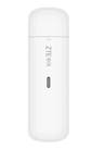 ZTE MF883U1 USB 4G LTE Modem/Stick