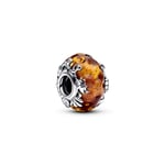 Pandora Disney The Lion King Murano Glass hela 793252C00