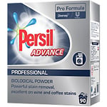 Persil Professional Washing Powder Fresh 8.55kg