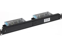 Delta Server Power Supply Rack Power Supply Zr12-100X2 2 & Nbsp  X 12 & Nbsp  V Dc 2 & Nbsp  X 8.5 & Nbsp  A