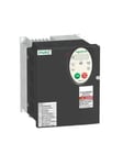 Schneider Electric Atv212 3kw nahp 480v tri cem ip20