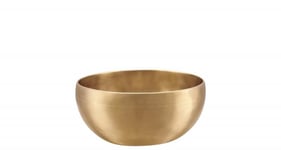 Universal Singing Bowl, 14 - 14.5 cm, 570 - 620 g