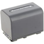 Sony - Batterie 6,8v 1500mah - camescope