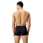 Speedo Hyperboom Splice Badbyxor Boxer