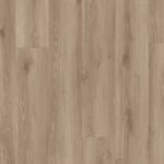 VINYL RIGID 55 CONTEMPO OAK NATURAL