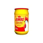 Jumbo Chicken Stock - Bouillon de Poulet (Halal) - 1kg