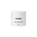 Medik8 Blemish Control Pads 60 pads