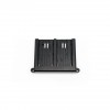 SMALLHD Smallhd Sony-L Series Battery Bracket for 703 Bolt PWR-ADP-BOLT-SONY