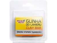 Blow 52-141# Glinka Do Lakieru Średnia 60G