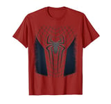 Marvel Amazing Spider-Man No Way Home Costume T-Shirt