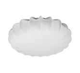 Pr Home Carnaby Plafond 70 cm, Pärlemo