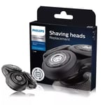 Philips SH98 Replacement Shaving Heads for Philips Shaver Series S9000 Prestige