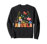 Abuela Sweatshirt