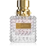 Valentino Donna EDP 50 ml